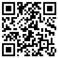 QR Code for Xu2Z1P9cTwUG6L1e1ZXBPYmn7745JWKayc