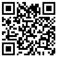 QR Code for Xu2ZZKjpYQEWVeh6s8dkH3qKgntFFttFmV