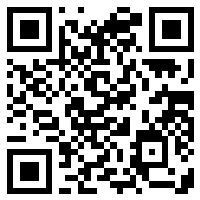 QR Code for Xu2a3JV8ZcDDnGTdULzQQFmRgLEPCceKd5