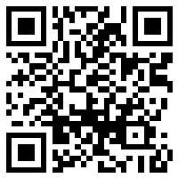 QR Code for Xu2a56WRSPKuokP463QVUnX2AzNiEWqKJ7