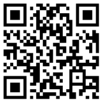 QR Code for Xu2aHaeJxqvoztpc7RJsEdKZcPRDGAZQvj