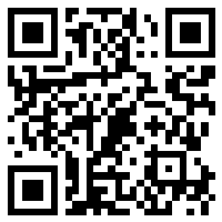 QR Code for Xu2aT3Zr6dDTXQLokQJUWXPB2CK8SJuD8y