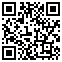 QR Code for Xu2aUFVCnf9WuQfhcgHBi7AcSXofEXfCb6