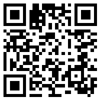 QR Code for Xu2b4YbGitSLmuG524DTYfB7qtSpMpgVon