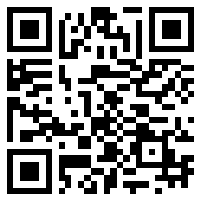 QR Code for Xu2bXJasNBcK8d2Qq76VmTei37fvdEmLGK