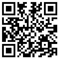 QR Code for Xu2bqRWSvN2acZsUD9SJHh6ecAWfoyn8Kp