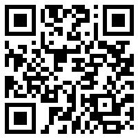 QR Code for Xu2cFQCaVmxqWVDcC9kvmT25aF1nPcZcMA