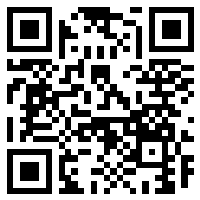 QR Code for Xu2cdqZDTM4w2v2PAgyDeRvGQZHffFbTHX