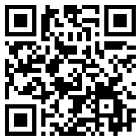 QR Code for Xu2d8RGWAwX2pSJDkWNiPYm2BnP9NqeSv2