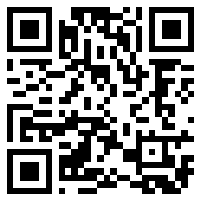 QR Code for Xu2dHQ8Zqh7WQqGb2dN7KSFkhEPXSLjVbx