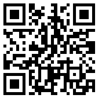 QR Code for Xu2dQ2SVrswvJShc2jVDEC8PxDX9twsaBw