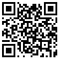QR Code for Xu2dVBhymWF8AoS9AV5fbWvYjeiwGKkR15