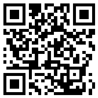 QR Code for Xu2dYBGLiWHXLTLkybQPeneYw2G75P7iVx