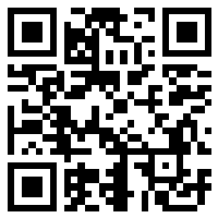 QR Code for Xu2drzPM65JS4F5kVjAt8adXKes1WUUtkH