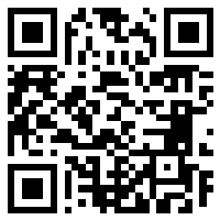 QR Code for Xu2eGUSTRmWocFozZjacCi44aYw681DLxs