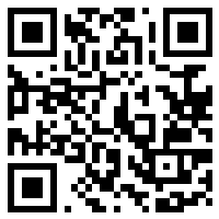 QR Code for Xu2eNf2bDhqjgDfVdZR2DDWHG4xZzDZaSH
