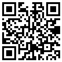 QR Code for Xu2eRGnUFiHwMWW34UNaceDDpc3dP339of