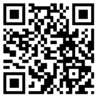 QR Code for Xu2ekJMxBPyRa2zFFruboEmJ8qCMVYWJMX