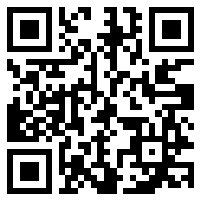 QR Code for Xu2fQttLoQbpc6vVC2rwAhMeQecQW2tUsH