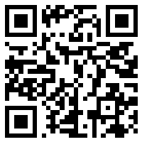QR Code for Xu2fSKVqQLhumcnPuCyVqbE4HTVt7v6cAq