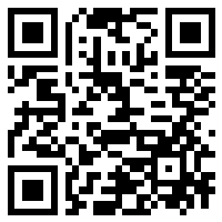 QR Code for Xu2fggjyCSRtwFJmfVdFF2nP3ShK88TcMt