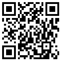 QR Code for Xu2g5rsJCgfw74zKXobPL8JrLzRvgPPzWD