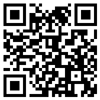 QR Code for Xu2hJfPCSjPoRAvk6gbfYW2JhAySkhDjvx