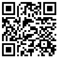 QR Code for Xu2hN6gzzy3cbKc2Hc4By7v3dZ4teAMrKK