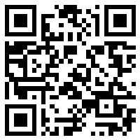 QR Code for Xu2hWG3ZmoJGASFdH6PkaVQgpX9JwLF44j