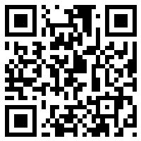 QR Code for Xu2hzzF9daQujVnM58cmmbFfpLn5ESPRPg