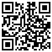 QR Code for Xu2i3UYtgx4R9EvkhRSdvaJBdcCdpdytSo