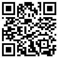 QR Code for Xu2i6chMqjy6FagyZhrspWukt4sAzsuFZN