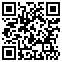 QR Code for Xu2iD733LqgVFqKNsFtMvYf1PLArmTTCjf