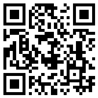 QR Code for Xu2iHGTcCJUX1BNucE2BhC4FigsAdTi5PV