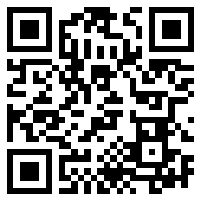 QR Code for Xu2icVCGLuokrcdoMuijNRpX9WufngFksa
