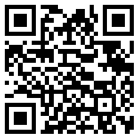 QR Code for Xu2jCvVr73GRg71BSS2wCWVBc15qAkYNkb