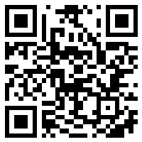 QR Code for Xu2jSLbKU9Trp1KsgFR5ZPYVrd2ums1ASM