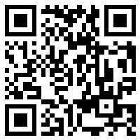 QR Code for Xu2jXA55oCsem3NBikfDAcpy8xysMPbSbo