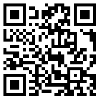 QR Code for Xu2jgrAtwExfct5Cv17HkqN46t2BUcVYKY