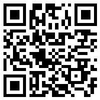 QR Code for Xu2mLMMHzgfF1y545ftAcjGQJ36aK4daf6