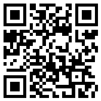 QR Code for Xu2mNhLt9UNM8AYqEztn2xpQbGYbPyCJQN