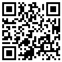 QR Code for Xu2mNycCYFb1oMuQDXySjsyJetcE792WML