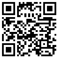 QR Code for Xu2mSQLpvaLffRDFwHDNnVLuv6NbhJhaQk
