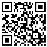 QR Code for Xu2mk54LWF2qaXGPpLWnTmmaHghppQSKvG