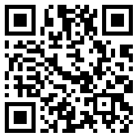 QR Code for Xu2mnB9fP5nxonYDMbW7rGEDLo3x8MXuZE