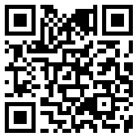 QR Code for Xu2myEptrPdUC47Tui2TP43JEETetQ3fRt