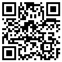 QR Code for Xu2nPSXDm9f2btTBvsv75n3qVrBWcZJSfT