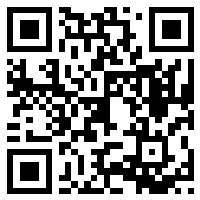 QR Code for Xu2nd8sxSWLErbYMaoWDVGhNAJgoZKiz3v