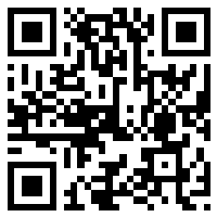QR Code for Xu2npBqaNoeTtW2kUqRLPQme3dTgUpZXs2