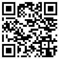 QR Code for Xu2nsEx1uY1pKmZFkY4i6wp3nSxmdjtj97